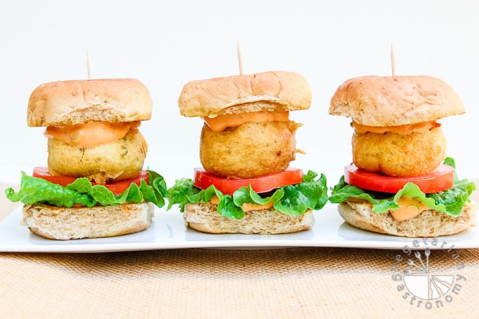 potato chipotle aioli sliders-4