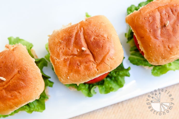 potato chipotle aioli sliders-6