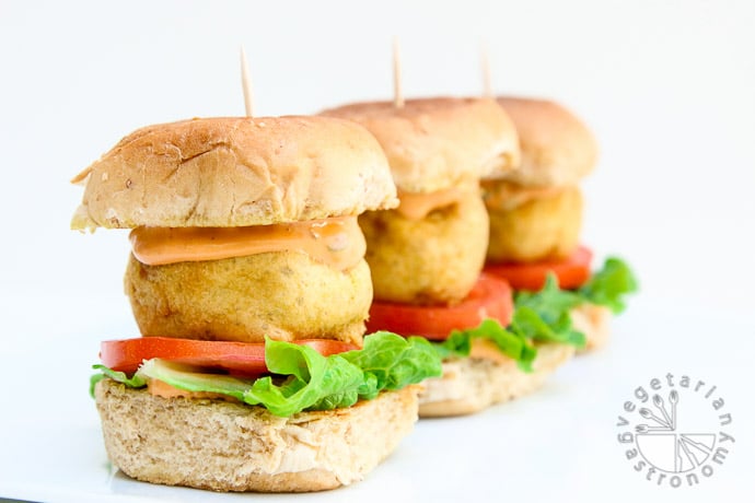 potato chipotle aioli sliders-9