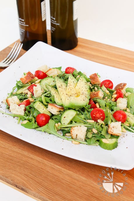 arugula-tomato-pine-nut-salad