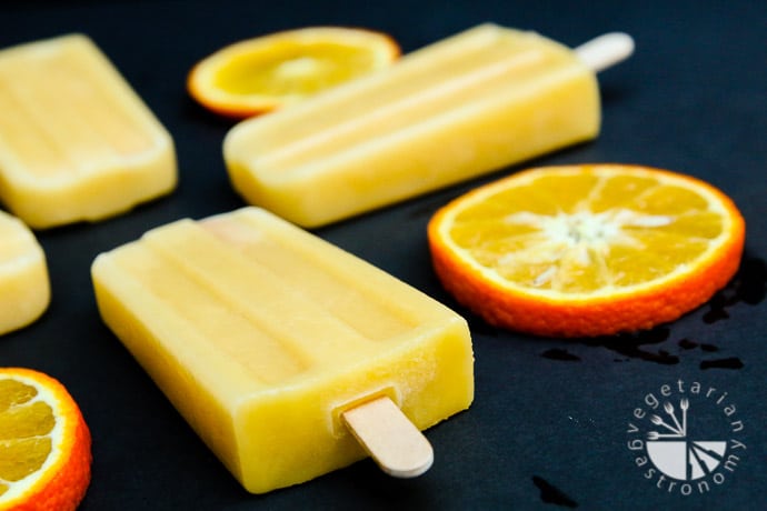 orange julius popsicle-3