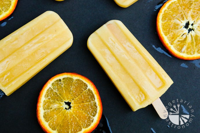 orange julius popsicle-5