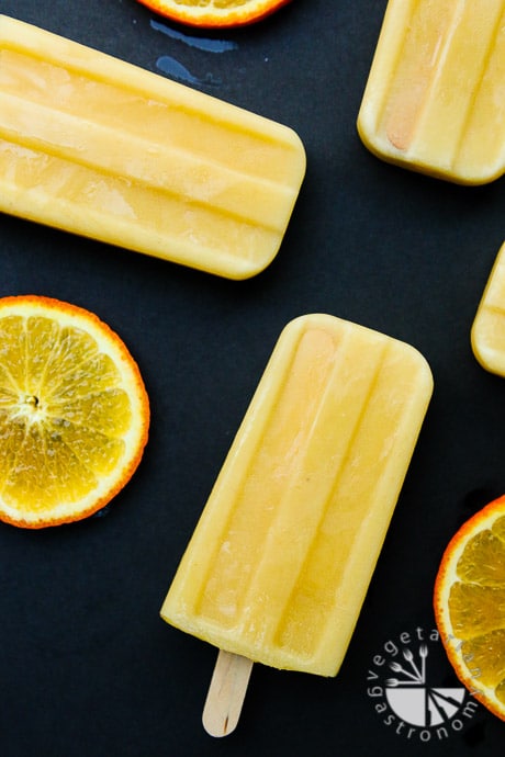 orange julius popsicle-7