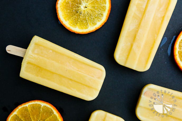 orange julius popsicle-8