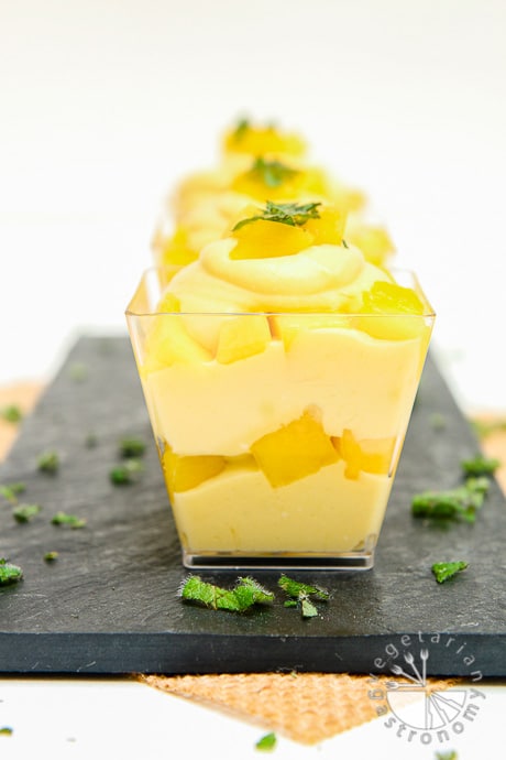 mango mousse parfait-2