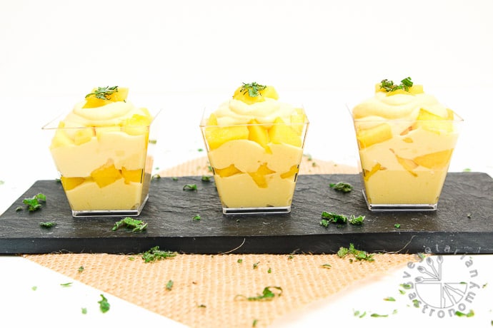 mango mousse parfait-6