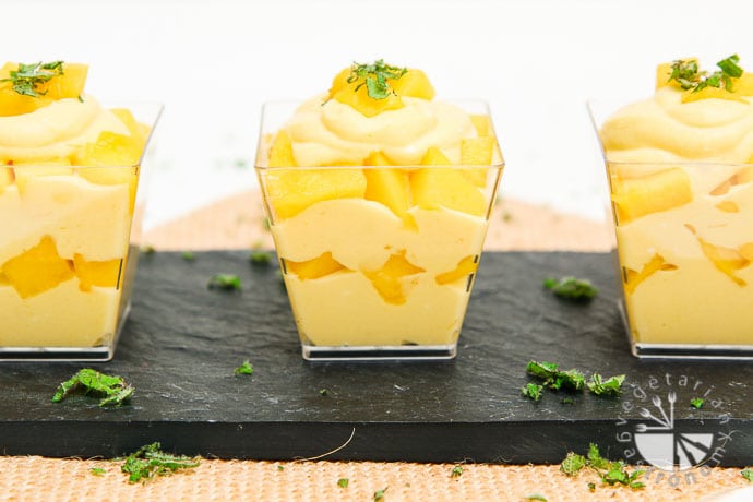 mango mousse parfait-7