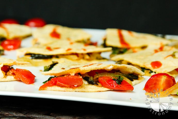 squash blossom quesadillas-13