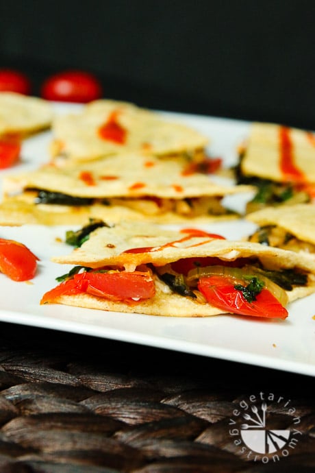 squash blossom quesadillas-14