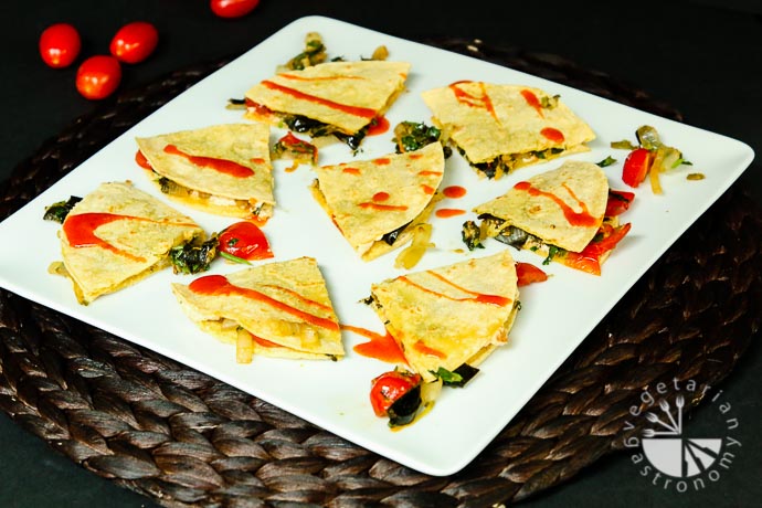 squash blossom quesadillas-8