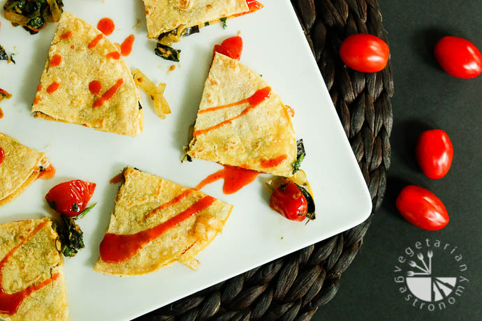 squash blossom quesadillas-9