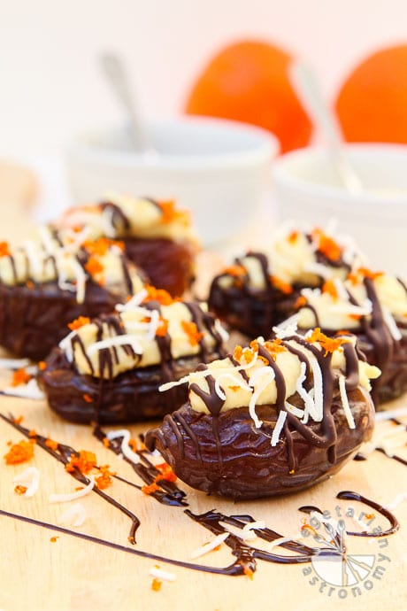 dark chocolate covered dates stuffed with orange cream-12