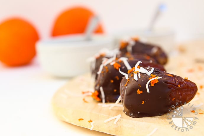 dark chocolate covered dates stuffed with orange cream-4