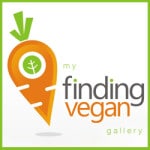 finding-vegan2