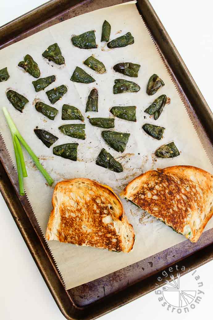 jalapeno popper herb grilled cheese-6