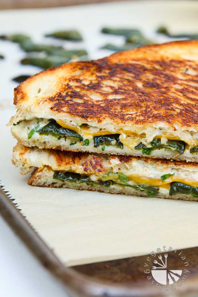 jalapeno popper herb grilled cheese-7
