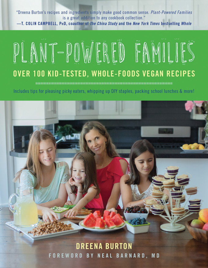 Plant-PoweredFamilies_FrontCover-5