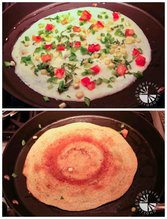 my moms dosa recipe-12