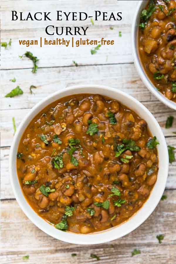 Black eyed peas 2025 recipe instant pot vegetarian