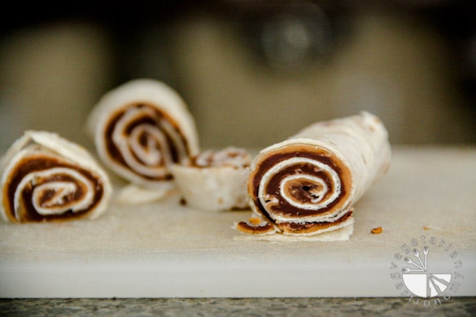 peanut-butter-nutella-pinwheels-1.jpg