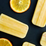 orange julius popsicle-8