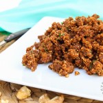 walnut sun dried tomato meat-4