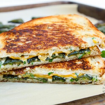 jalapeno popper herb grilled cheese-3
