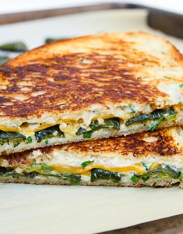 jalapeno popper herb grilled cheese-3