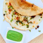 my moms dosa recipe-11