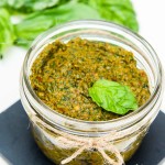 sun-dried tomato miso basil pesto-2