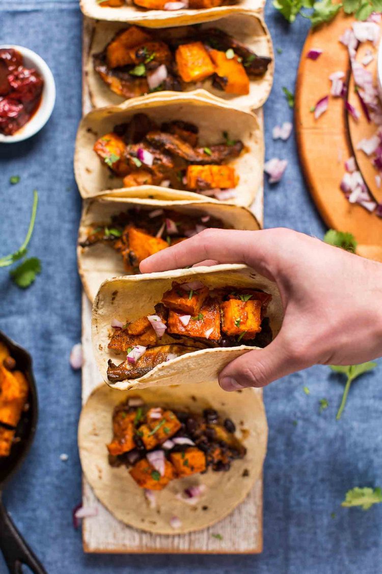 25-vegan-taco-recipes-15