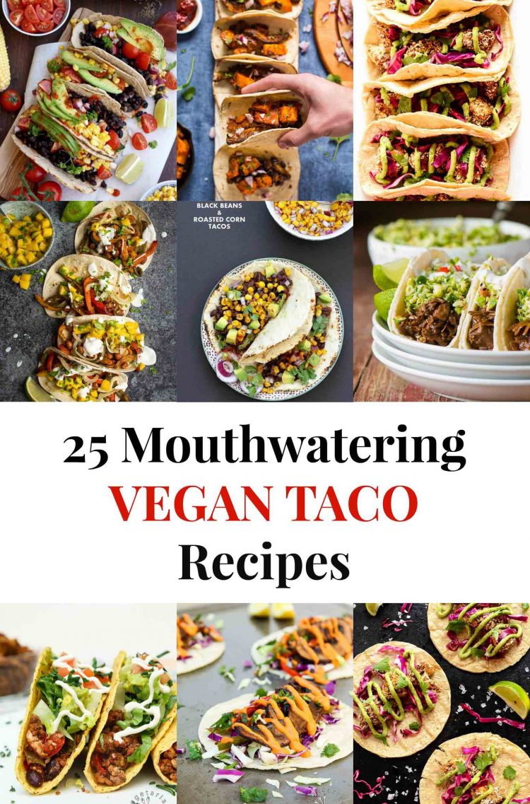 25-mouthwatering-vegan-taco-recipes-vegetarian-gastronomy