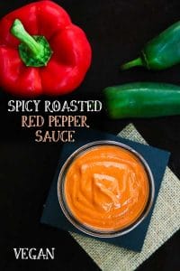 Featured image of post Recipe of Classico Spicy Red Pepper Sauce Recipe