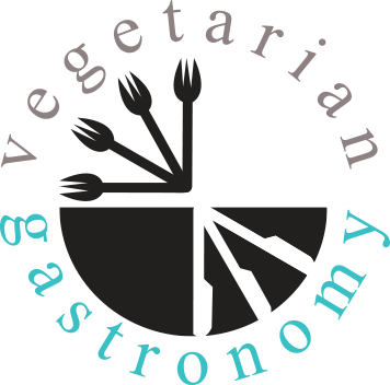 Vegetarian Gastronomy